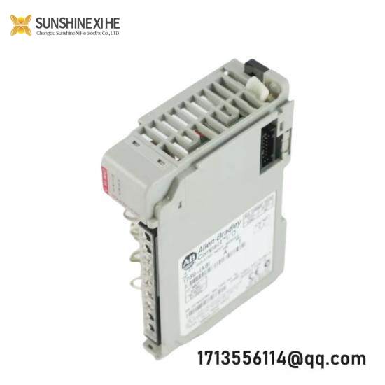 1769-IA8I   1769IA8I