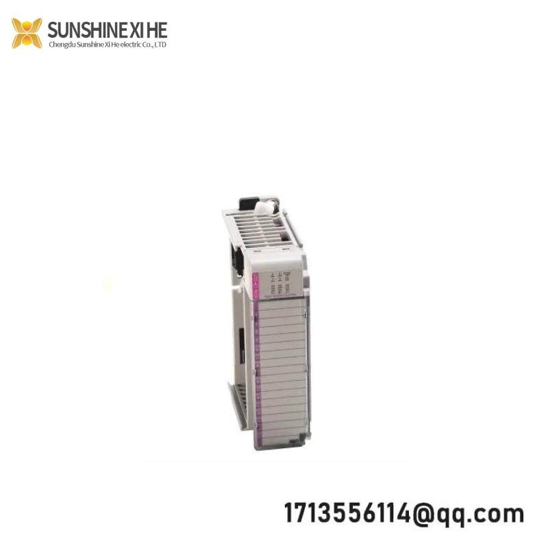 AB 1771-HM 32K CMOS Memory Module