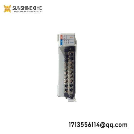 1769-IQ6XOW4 Compact I/O Digital Combination Module
