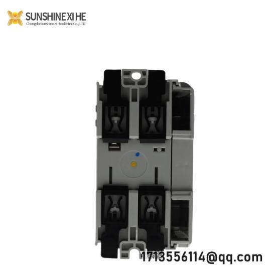 1769-L35E  CompactLogix EtherNet Processor