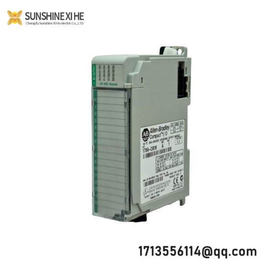 1769-OB16  1769-OB16