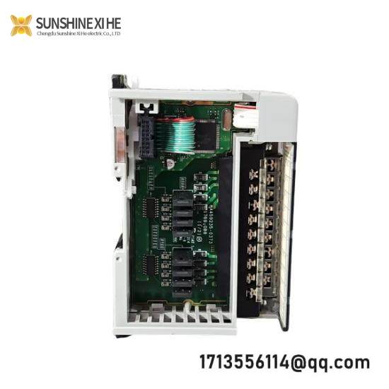 1769-OB8/A  1769OB8A CompactLogix Sourcing Output Module Series A