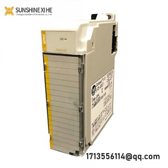 AB 1769-OF4