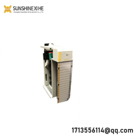 AB 1769-OF4