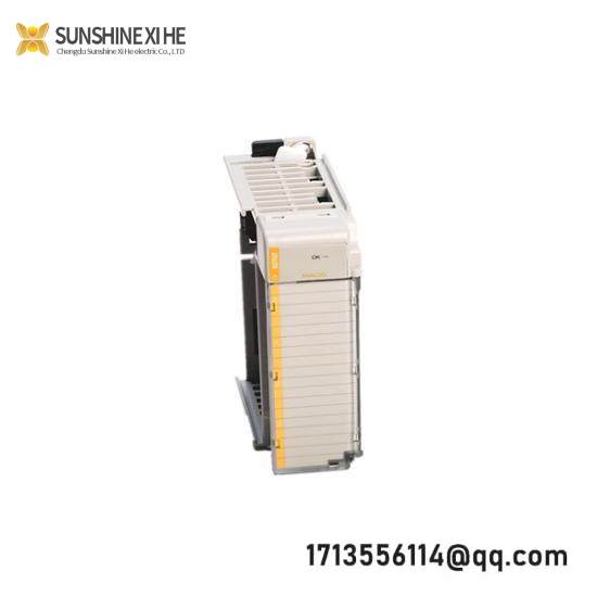 1769-OF8C A08 Output Module