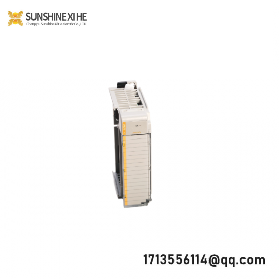 1769-OF8V CompactLogix Output Module