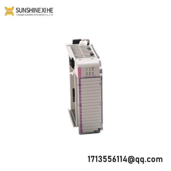 1769-OV16 Output Module
