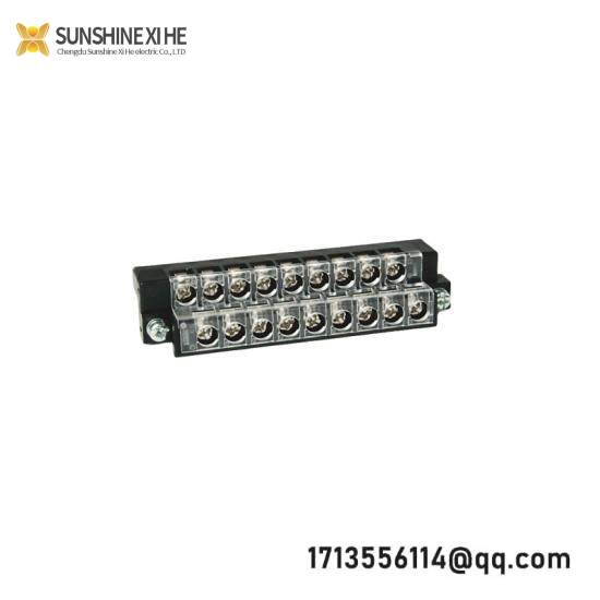 1769-RTBN18  1769RTBN18