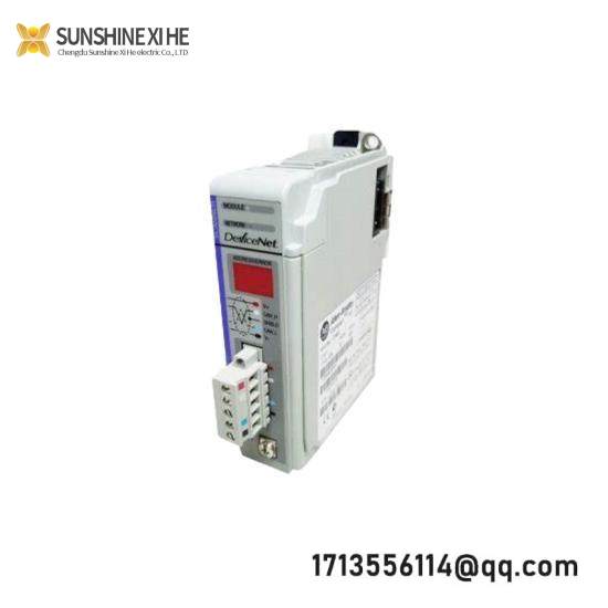 1769-SDN