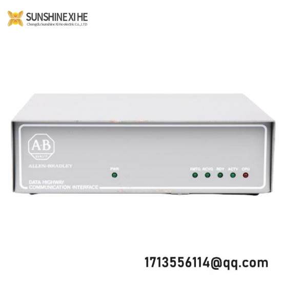 PHOENIX CONTACT / Phoenix 2961192