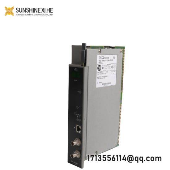 1771-ACNR15   1771ACNR15