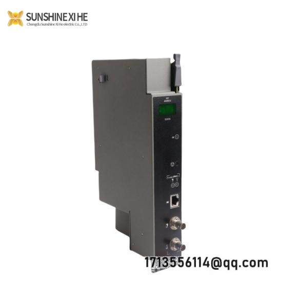 1771-ACNR15   1771ACNR15