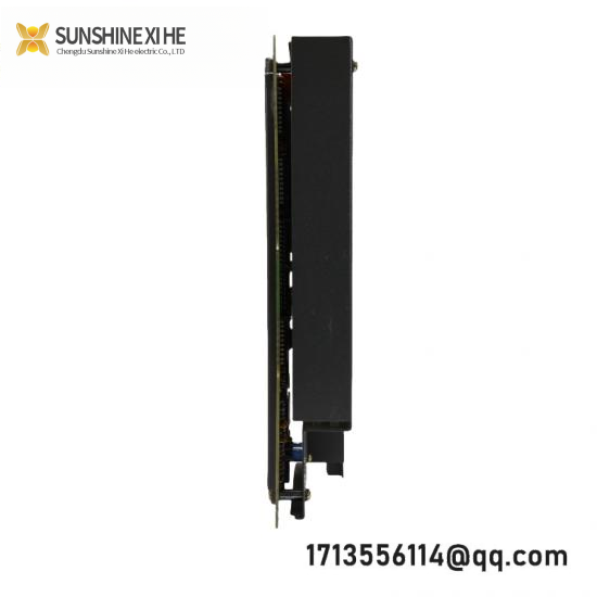 1771-AS PLC2&3/I/O Remote Adapt Module