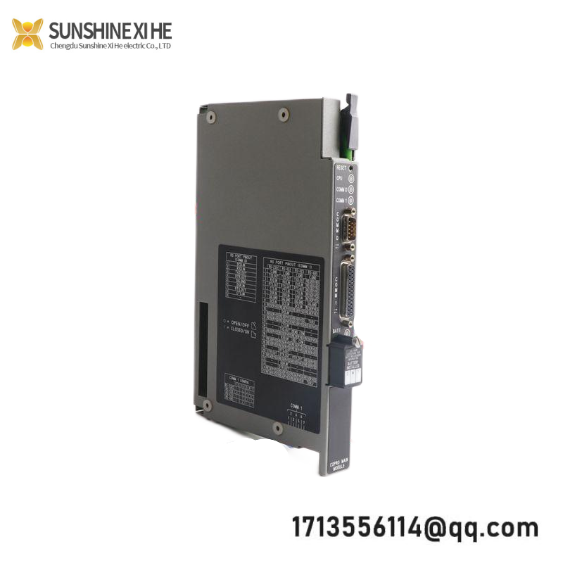 AB 1761-L16BBB MicroLogix 1000 Controller