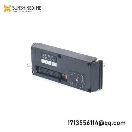 1771-HM Memory Module