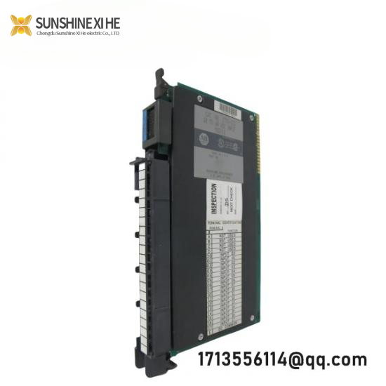 1771-ICD   1771ICD