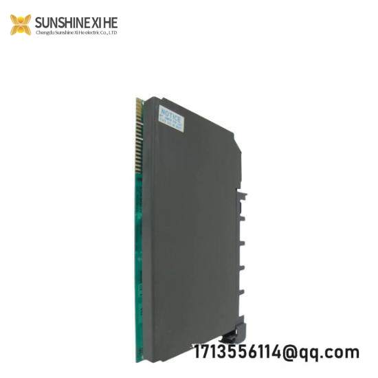 1771-ICD   1771ICD