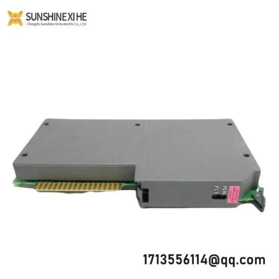 1771-IL/D   1771ILD