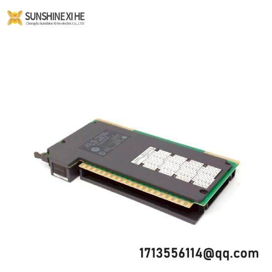 1771-IVN/C Module