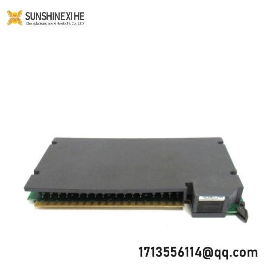 1771-IVN/C Module