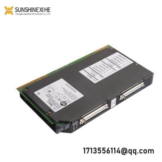 1771-NBSC   1771NBSC