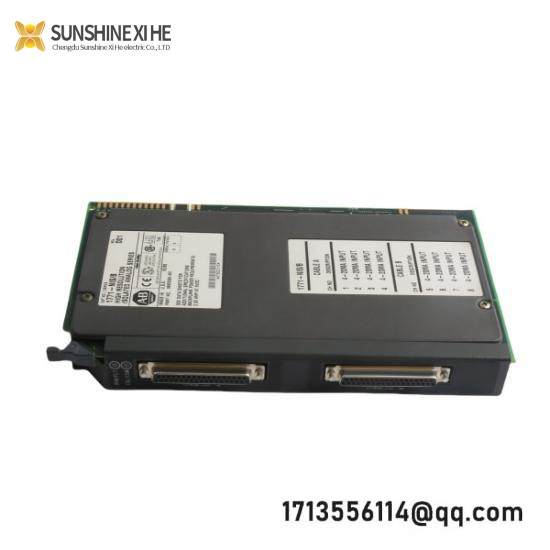 1771-NIS   1771NIS