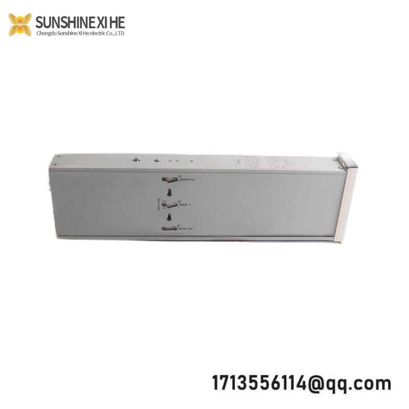 AB 1336-GM1 Impact Drive