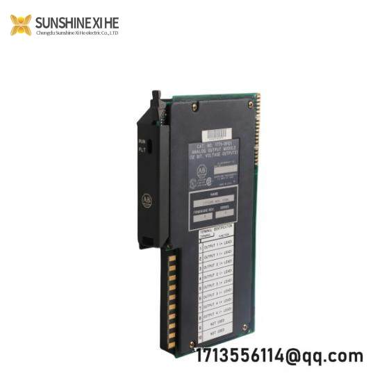 1771-OFE1   1771OFE