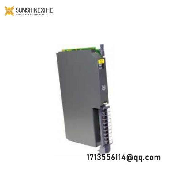 1771-OFE2K PLC-5 Analog Output Module