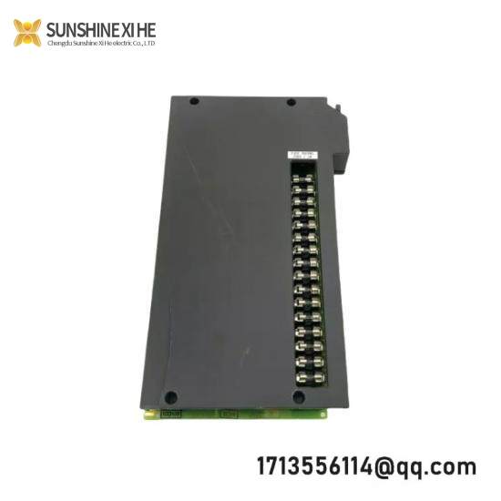 1771-OQ16  1771OQ16 Digital DC Output Module