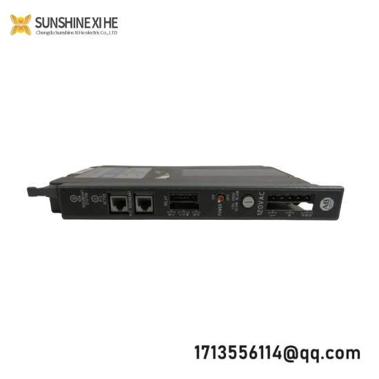 1771-P4R