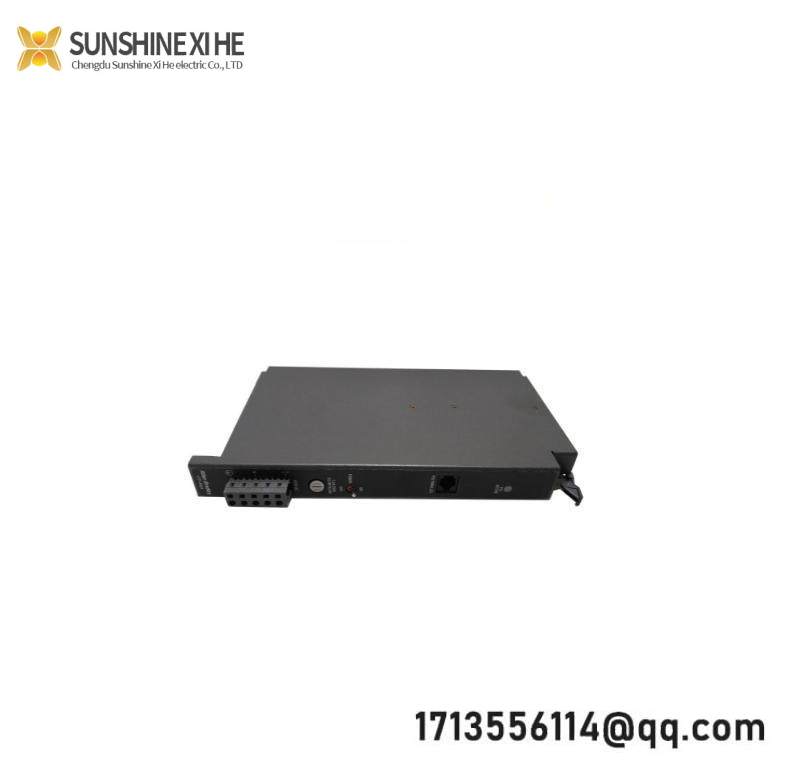 AB 1771-P4S1 Power Supply