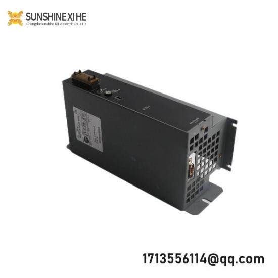 1771-P7 AC Power Supply