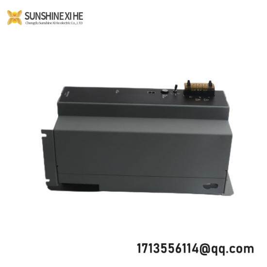 1771-P7/D  Power Supply