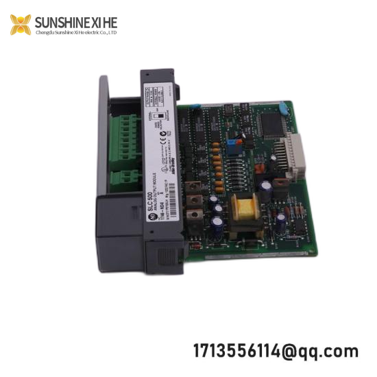 GE 6231BP10820C-E/6231BP10830C-B