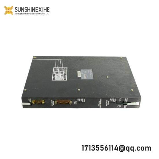 1775-KA Communication Adapter