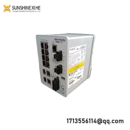 GE CP-507CC-AN-20-0