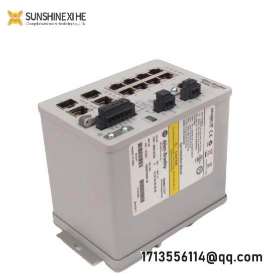 Yokogawa ADR541-S00 S1  Japan Origin