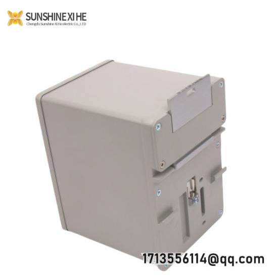 1783-BMS10CGA Switch