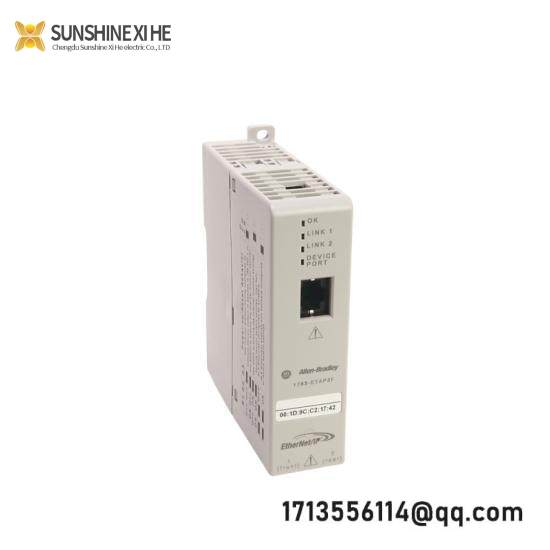 1783-ETAP  1783ETAP
