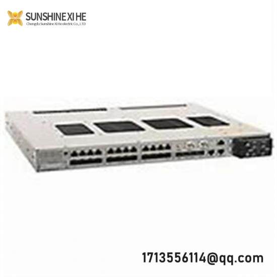 1783-IMS28RAC Industrial Distribution EtherNet Gigabit Switch