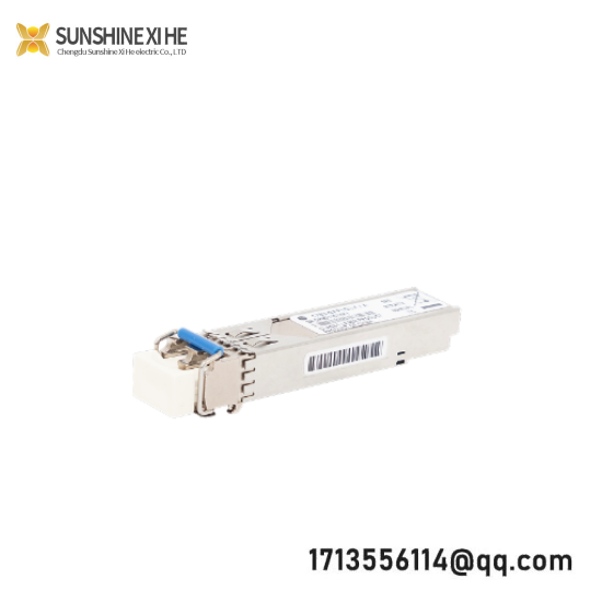 1783-SFP1GLX