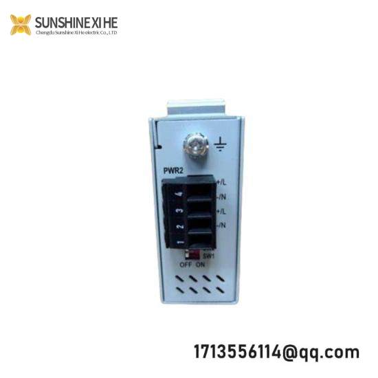 1783-US5T  1783US5T