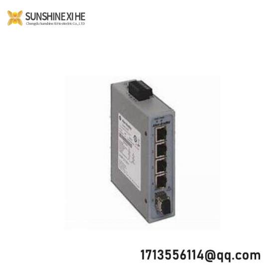 1783-US6T2H