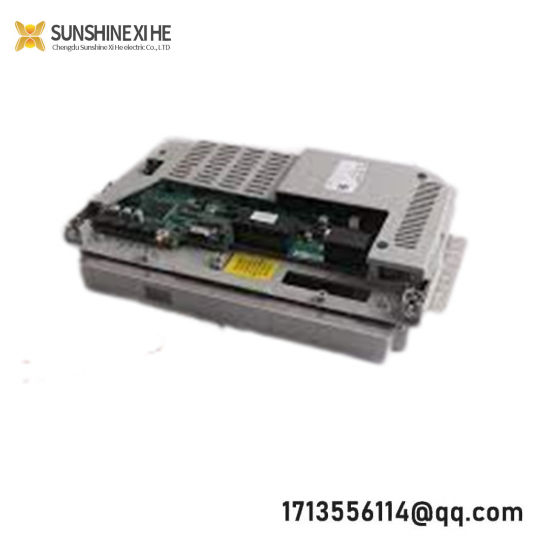 1783-VS03T01F