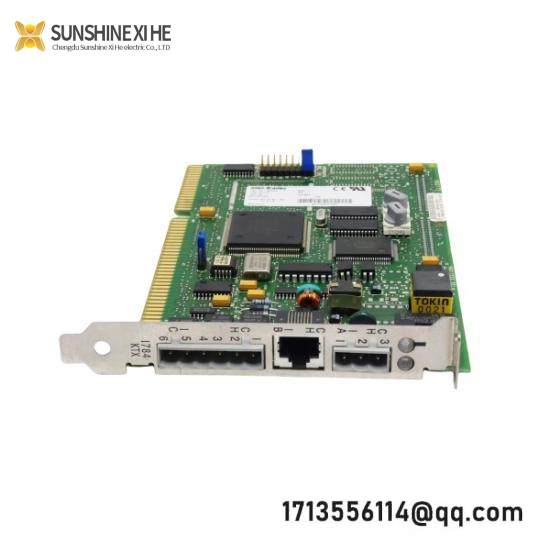 1784-KTX  1784KTX Communication Card