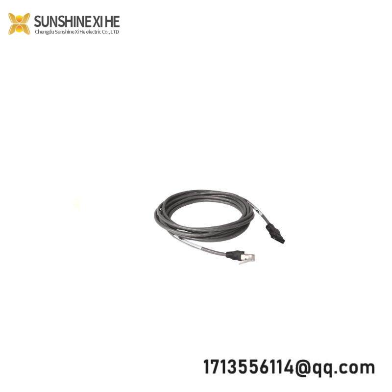 AB 20BD052A0AYNANC0 Adjustable Frequency Drive