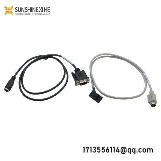 1784-PCM5 Digital Cable