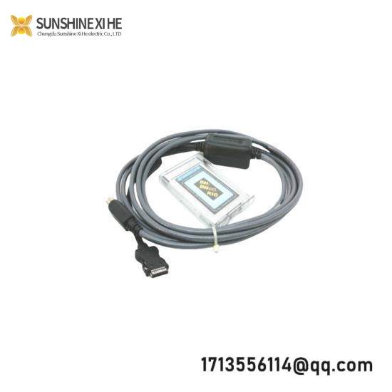 1784-PCMC1 Data Highway Plus Assembly