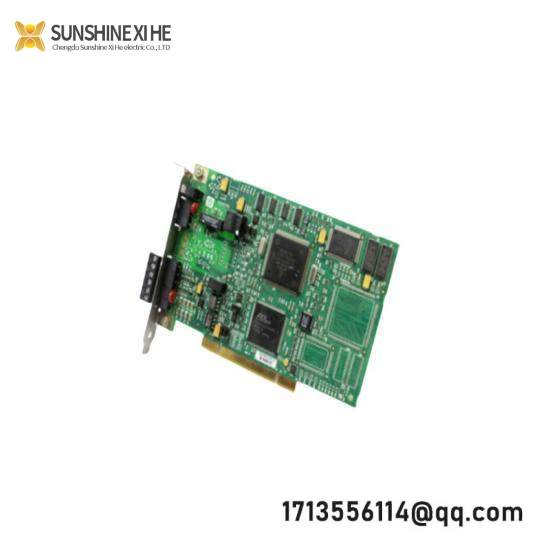1784-PKTX/B Communication Card